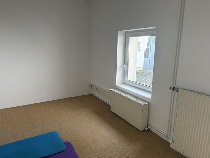 Büro/Praxisfläche in Wilmersdorf – Foto 22