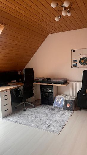 Einziehen statt renovieren – laufend modernisiertes Reihenhaus in Top-Zustand/ kein Makler – Foto 32