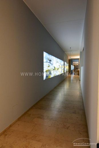 Schicke 2-Zimmerwohnung am Hauptbahnhof, Berlin – e820786f2bf625aba6c6c35b94b82f566a67ab91.jpg