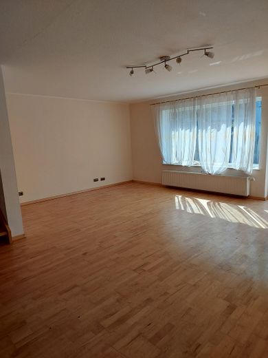 Traumhaftes Haus sucht liebevolle Familie mit Kindern – Foto 3