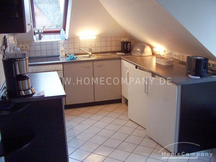 Möblierte Dachgeschoßwohnung in Molfsee bei Kiel – d13f1cbe3ce8bfcdbd8828e385a8c7c45e60da81.jpg