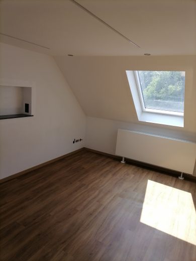Amt Wachsenburg-OT, DHH – Foto 10