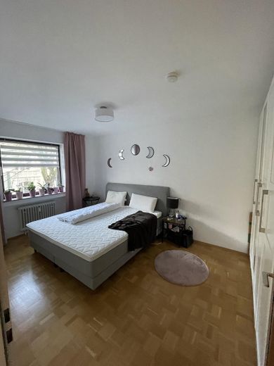 Schlafzimmer_Beispiel