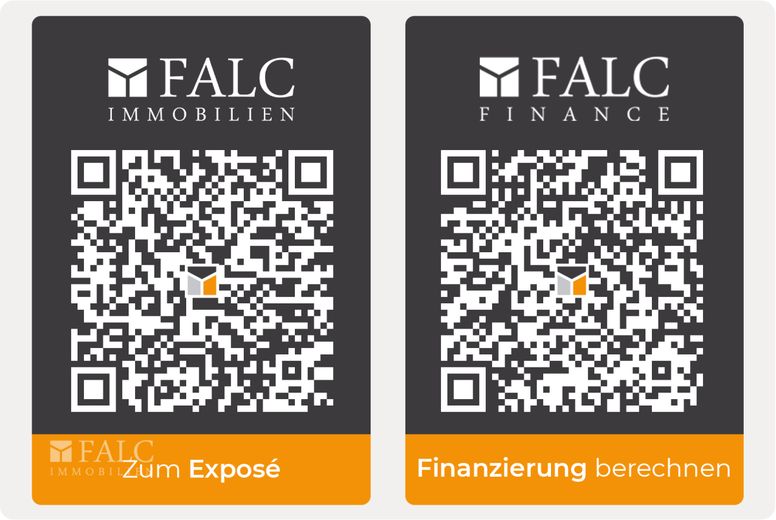 Einfach Mehr: RMH, Garten, Garage. Zu Fuß zur AUDI AG-A1 und SMP. Top-Lage-Ausstattung-Zustand. – Top-Finanzierung finden!