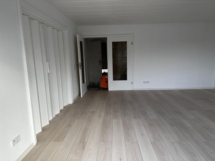 4 Zimmerwohnung mit Ausbaureserve – फोटो 9