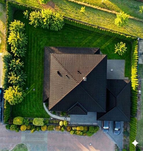 Heutiger Erstellungswert 1,4 Mio. €: 1,1 Mio. € Baukosten + 187k € Grundstück/NK. – Photo 4