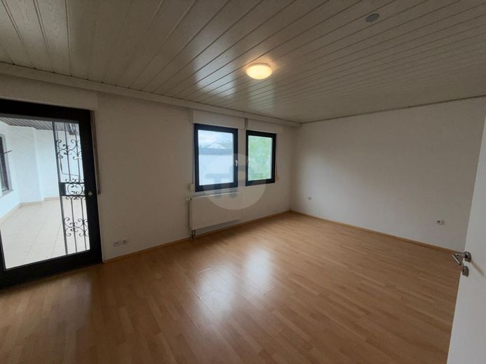 SONNIGE 4-ZIMMER-ETW IN PASSAU GRUBWEG IM ERDGESCHOSS – Zimmer 7