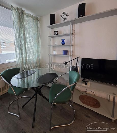 Sachsenhausen 8045944 – Yenilenmiş 1 odalı daire, tamamen mobilyalı – 1cf5d79d2aa5bcfd19c416c4b10d994ce4fd7e71.jpg