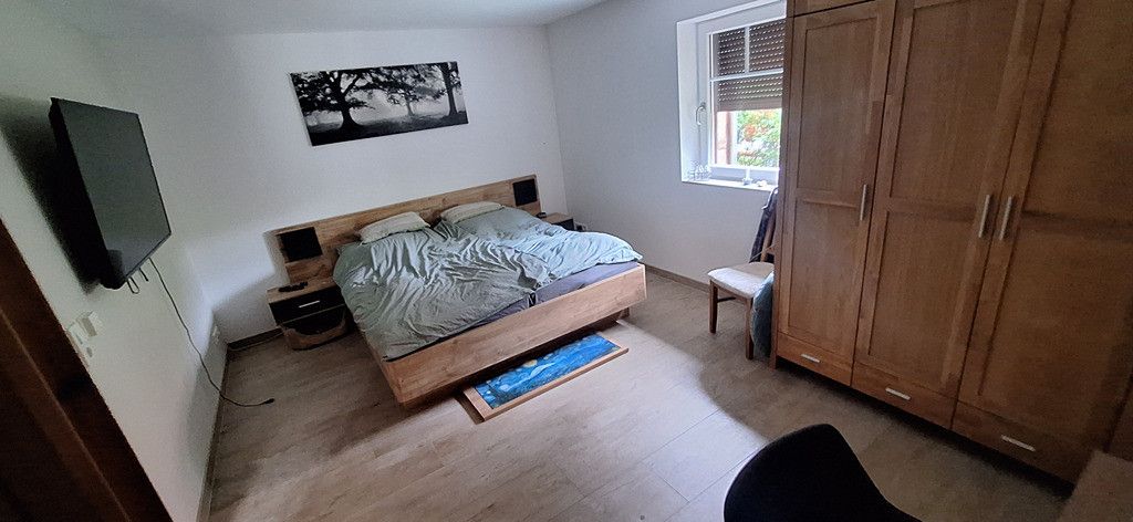 Haus in steinfeld – Foto 18