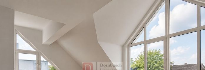 Wohn- und Essbereich