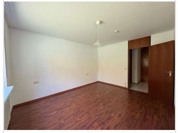 2,5 Zimmer Wohnung mit Einbauküche und Terrasse in zu vermieten – Foto 4
