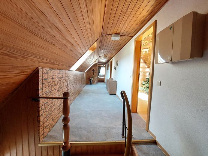 Casa a Höxter-Bödexen – Foto 16