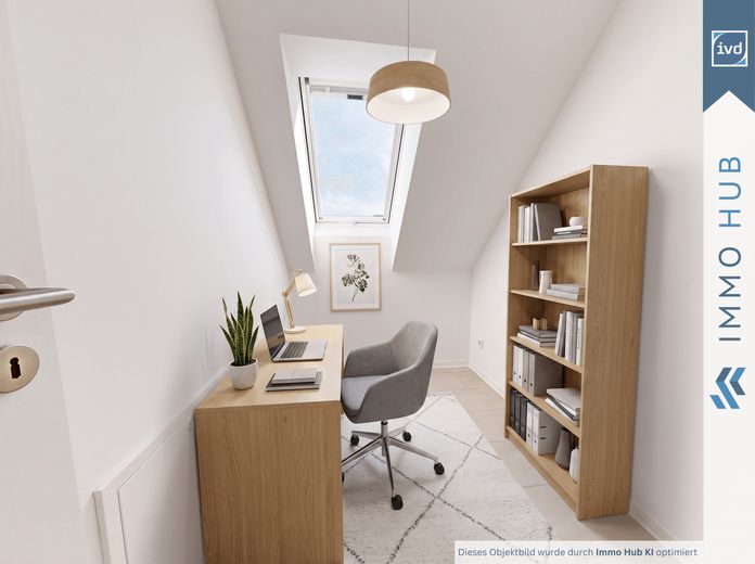 ++Bonheur familial à Plaußig-Portitz – maison individuelle moderne avec grand jardin  &  cheminée++ – 5783439-gyZwtTCWvcmq7zE538gKhumy-16-Mistelbacher-Weg-08262026_084915_Bildbearbeitung (1).png