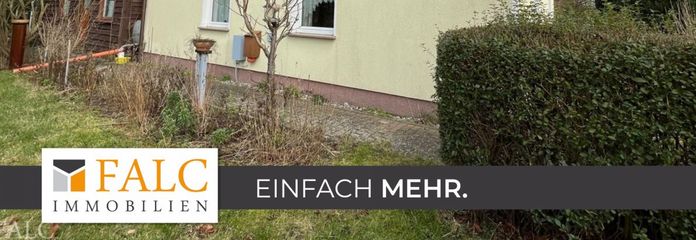 Titelbild