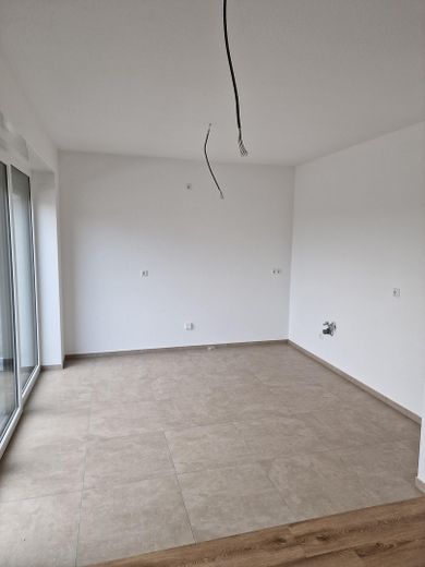 Penthouse über den Dächern von Osnabrück – Foto 14