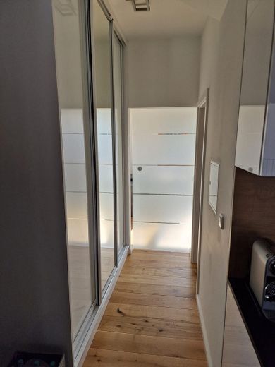 Möblierte 2Zi Wohnung 3 Min Olivaerplatz – Foto 6