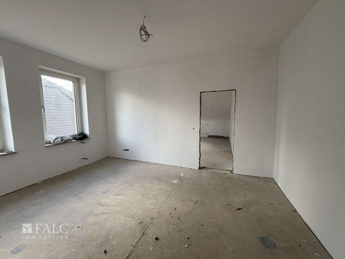 Wohnzimmer 2. OG links