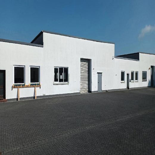 Ansicht