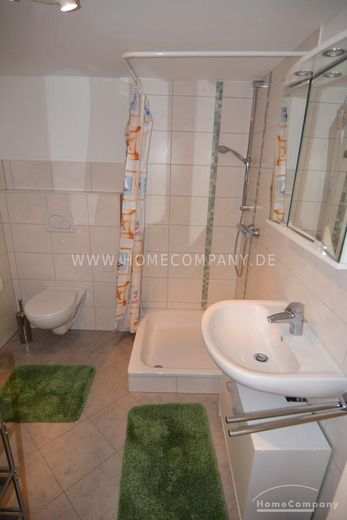 1-Zimmer Appartment in Kiel, Suchsdorf – a9a097b22dc9b8f559f95a2d657af34d076c2f97.jpg