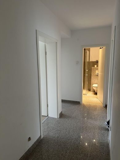 3,5 Zimmer Wohnung in Eickel – Flur
