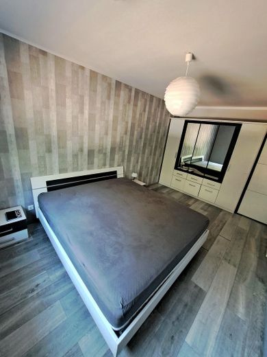 *Sofort bezugsfrei* 3-Zimmer-Wohnung  Ellenerbrok-Schevemoor – Foto 10