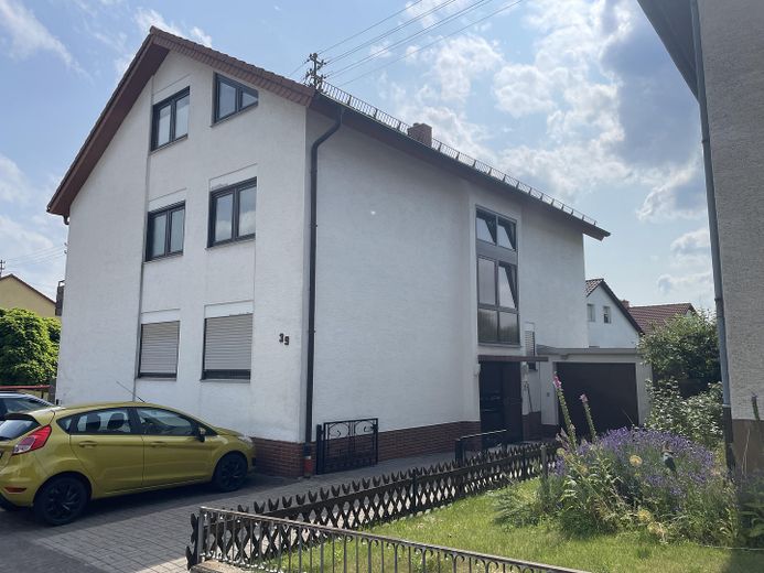 +++ Ottimo appartamento di 2 locali con bella vista – subito disponibile! +++ – Foto 13