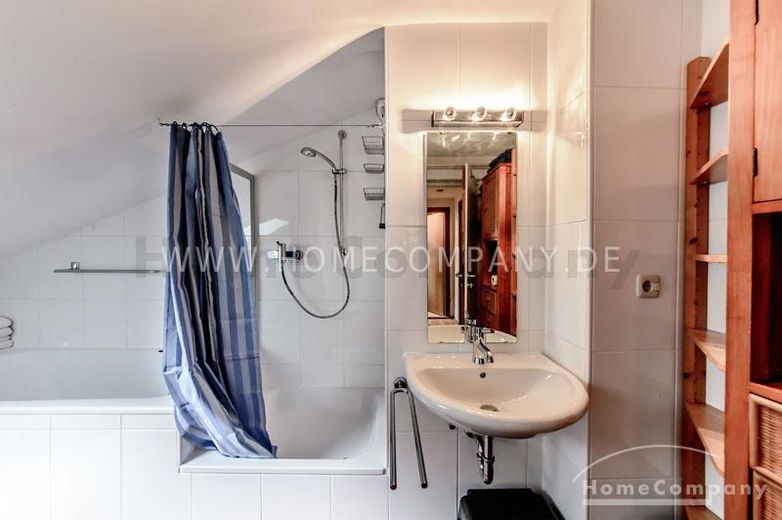 Lichtdurchflutete möblierte 5-Zimmer-Wohnung in Traumlage in Solln – 1ab9a33bf6ba0522562dad2351f44643d4f56cd4.jpg
