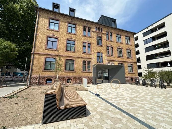 CALEO ¦ Neustadt ¦ 200 m² - 1.000 m² ¦ Preis auf Anfrage ¦ PROVISIONSFREI – Foto 1