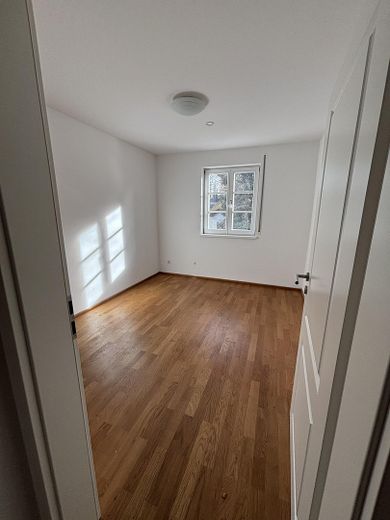 Kinderzimmer 3 - OG