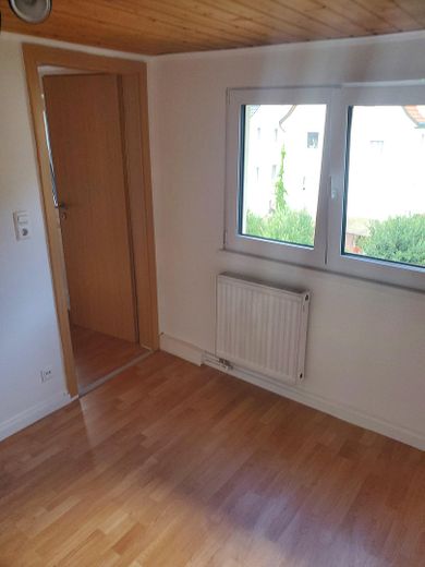 3 Kinderzimmer