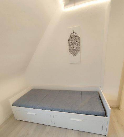 WG_Zimmer