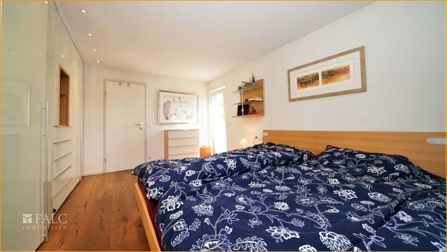 Idylle hat eine Postleitzahl - FALC Immobilien Heilbronn – Träumen Sie schön