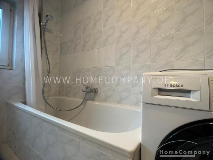 bccedec3fdaa910807c0789427fe8befb0ec7ced.jpg