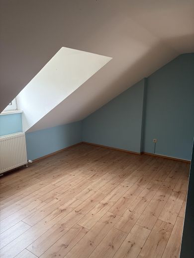 Ready to move in - familienfreundliches  Reihenmittelhaus mit angelegtem Garten, modernisiert – Photo 16