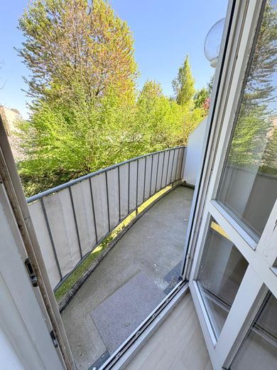Helle 1-Zimmer-Wohnung mit Balkon  &  EBK in Straubing – WJ-00126_bild_015.jpeg