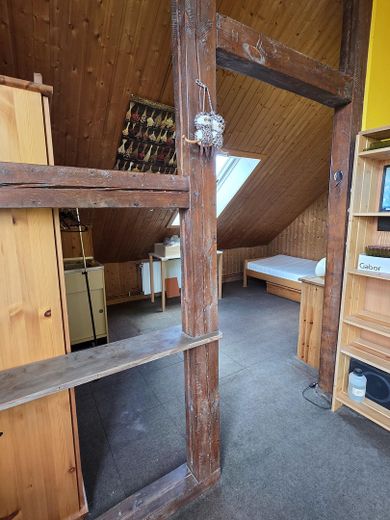 Zuhause zum Wohlfühlen – Foto 35