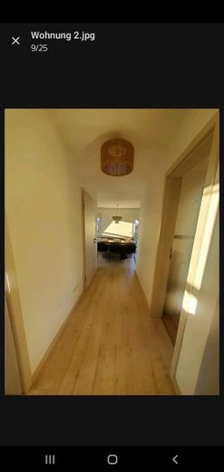 Wohnung 2