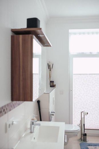 Strand Villa ,1 Reihe  Kieler Förde,über 450qm – फोटो 21