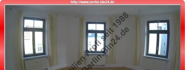 G0035742