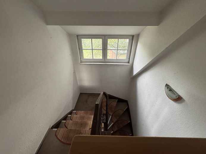 Casa residencial en una zona tranquila de Cottbus – Foto 15