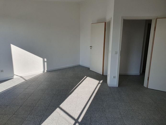 Südschlafzimmer