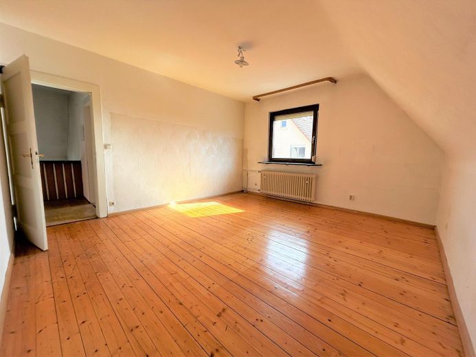 Zimmer OG
