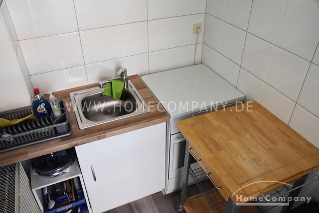 Vahrenwald, gemeubileerd appartement in oud gebouw dicht bij het stadscentrum met wasmachine – e4ce4a095dc5bea4cf9b62a403f52070190c2884.jpg