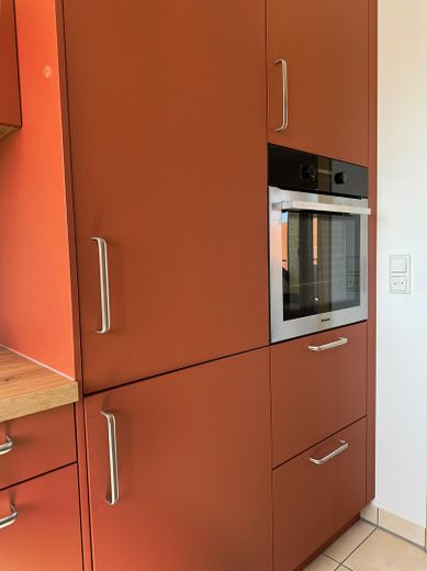 Küche