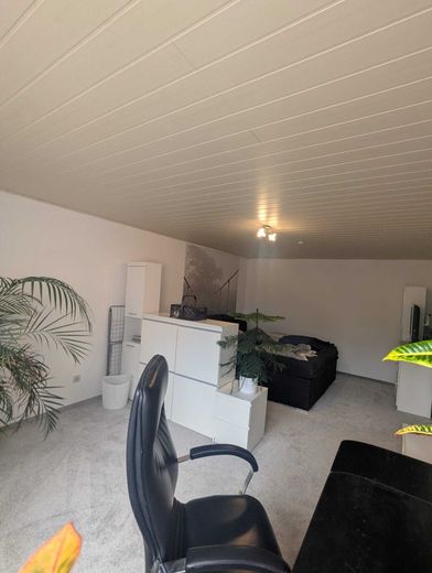 Neuental, EFH + Nebengeb. – c7eaeadfa18378704ef24a73aec98004.jpg