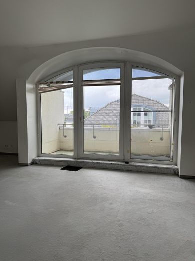 Maisonette-Wohnung Golf-Wohnpark Stolper Heide – Foto 19