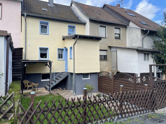 Außenansicht Rückseite_2