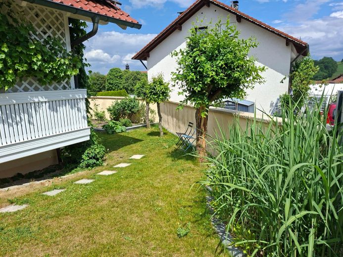 Traumhafter Panoramablick | 276 m² | PV & Speicher | bezugsbereit | provisionsfrei – Photo 44