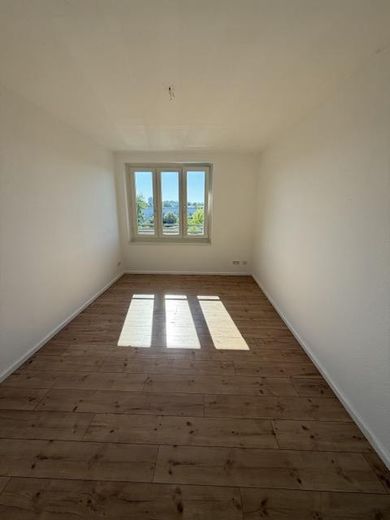 Ruhiges Wohnen in Falkenhöh – Foto 4