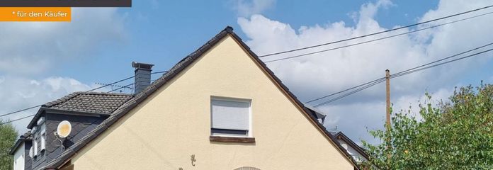 Eingangsbereich